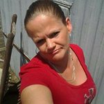 Crystal Boyett - @crystalboyett - Instagram