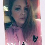 Crystal Boyett - @crystal.boyett - Instagram