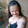Crystal Boyett - @crystal.boyett - TikTok
