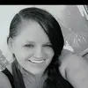 Crystal Boyett - @crystal.boyett6 - TikTok