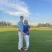 Crystal Boyett Ellis - Facebook