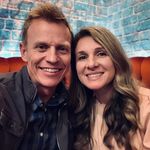 Crystal Boyett Shelton - @sheltoncrystal - Instagram