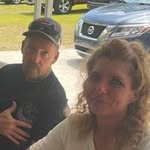 CrystalandScott Gilbert - @crystalboyettgilbert - Instagram