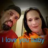 crystalboyett499 - @crystalboyett499 - TikTok