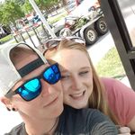 CrystalMandy Boyette - @crystalmandyboyette - Instagram