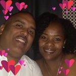 Aj Crystal Bradshaw - @aj_from_hoptown - Instagram