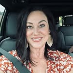 Crystal B Bradshaw - @renewed_esteem - Instagram