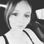 Crystal Bradshaw - @crystabradshaw - Instagram