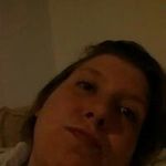 Crystal Bradshaw - @crystalb0269 - Instagram