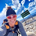 Crystal Bradshaw - @sparkiejo.bradshaw - Instagram