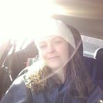 Crystal Bradshaw - @crazysocklady11 - Instagram