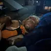 Crystal Bradshaw - @crystal.bradshaw53 - TikTok