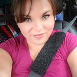 Crystal Bradshaw - @bradshaw2436 - Instagram