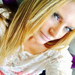 Crystal Bradshaw - @brucefun321 - Instagram