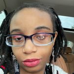 Crystal Bradshaw - @crystalbradshaw709 - Instagram