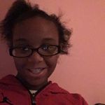Crystal Bradshaw - @bradshaw3591 - Instagram