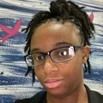 Crystal Bradshaw - @crystal_bradshaw2005v2 - Instagram