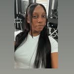 Crystal Bradshaw - @auto_cashlimited - Instagram