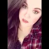 Crystal Bradshaw - @crystalbradshaw - TikTok