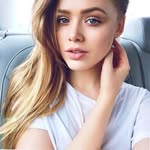 Crystal Bradshaw - @gipabilla1989b - Instagram