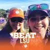 Crystal Bradshaw - @crystalbradshaw49 - TikTok