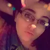 Crystal Bradshaw - @crystalbradshaw14 - TikTok