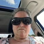 Crystal Bradshaw - @bradshaw_crystal - Instagram