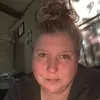 Crystal Bradshaw - @crystalbradshaw0 - TikTok