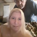 Crystal Bradshaw - @bradshaw2099 - Instagram