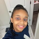 Crystal Bradshaw - @crystal_bradshaw2005 - Instagram