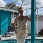 Crystal Bradshaw - @bradshaw3046 - Instagram