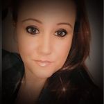 Crystal Bradshaw - @whipit80 - Instagram
