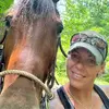 Crystal Bradshaw - @crystal.bradshaw2 - TikTok