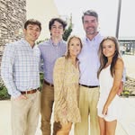 Crystal Bradshaw Gill - @crystalggill - Instagram