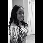 Crystal Cotton-Santinac Bradshaw - @cottonbrad - Instagram