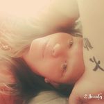 Crystal Lynn Ellerd-Bradshaw - @crystallynnellerdbradshaw - Instagram