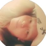 Crystal Lynn Ellerd-Bradshaw - @crystallynnellerdbradshaw65 - Instagram