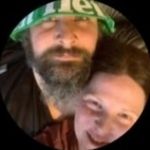 Crystal Staples Bradshaw - @bradshaw29026 - Instagram