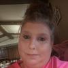 Crystalbradshaw0 - @crystalbradshaw3569 - TikTok