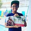 crystalbradshaw16 - @crystalbradshaw121405 - TikTok