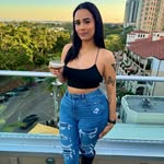 @crystalbradshaw - Instagram