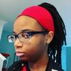 Crystal Bradshaw2005 - @crystal_bradshaw2005 - TikTok