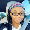 officialcrystalbradshaw16 - @officialcrystalbradshaw - TikTok