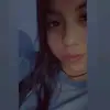 @Cristal Brambila - @cristal.brambila - TikTok