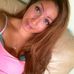 Crystal Brambila - Facebook