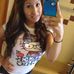 Crystal Brambila - Facebook