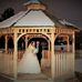 Crystal Brambila - Facebook