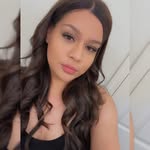 Crystal Brambila - @_crystaixo_ - Instagram