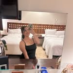 Crystal Brambila - @crysbambi - Instagram