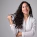 Crystal Brambila - Facebook